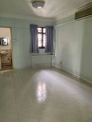 Blk 129 Yio Chu Kang Ville (Ang Mo Kio), HDB 3 Rooms #537152121